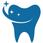default-logo